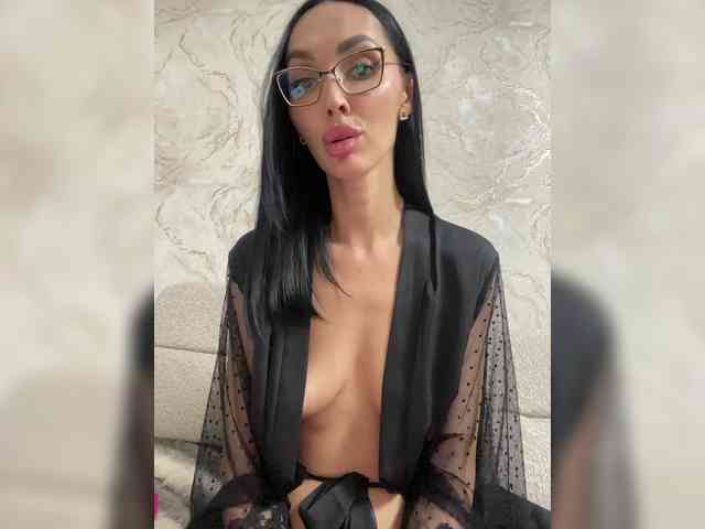 free video sex chat LolaFox