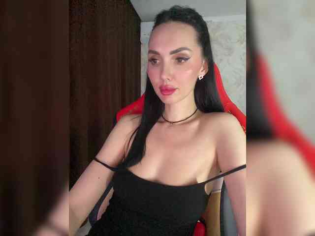 Anna-Dzhiganovna webcam