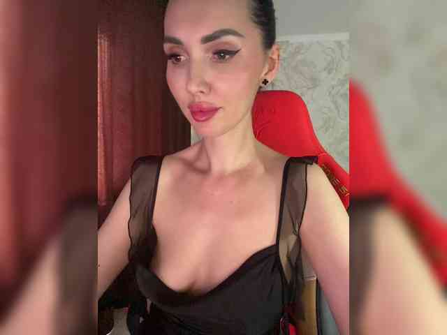 Anna-Dzhiganovna webcam