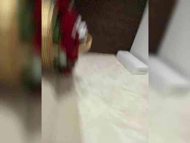 Anna-Dzhiganovna webcam