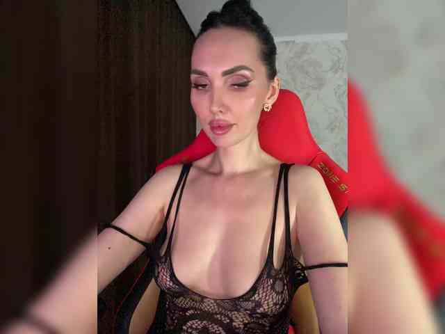 Anna-Dzhiganovna webcam