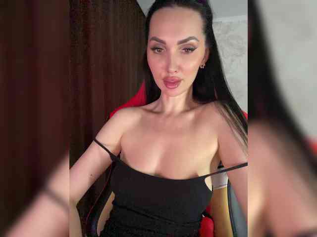 Anna-Dzhiganovna webcam