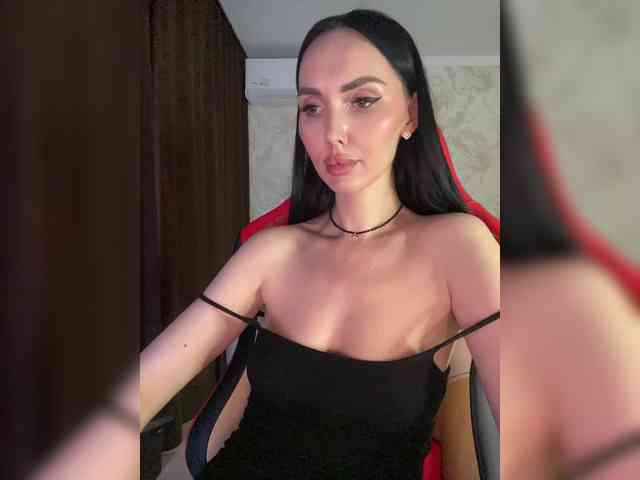 Anna-Dzhiganovna webcam