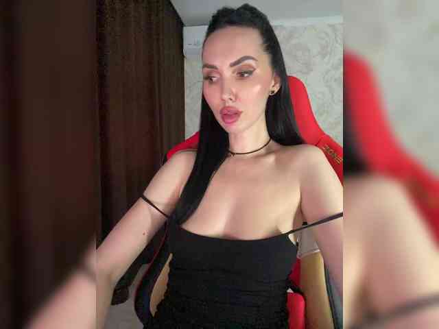 Anna-Dzhiganovna webcam