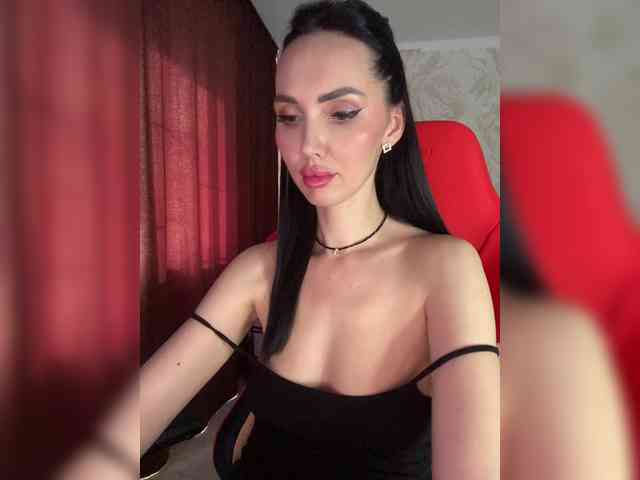 Anna-Dzhiganovna webcam