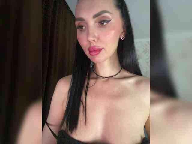 Anna-Dzhiganovna webcam