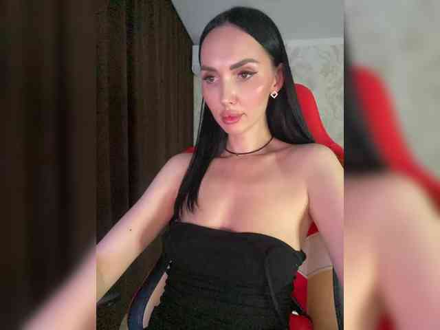 Anna-Dzhiganovna webcam