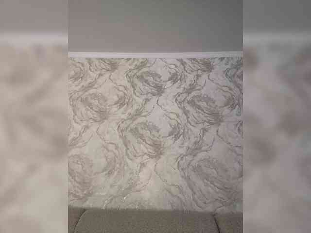 LolaFox Live Webcam on BongaCams