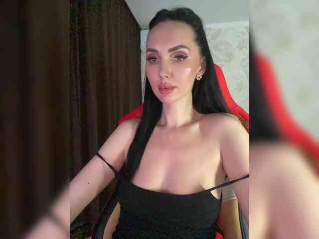 Anna-Dzhiganovna webcam