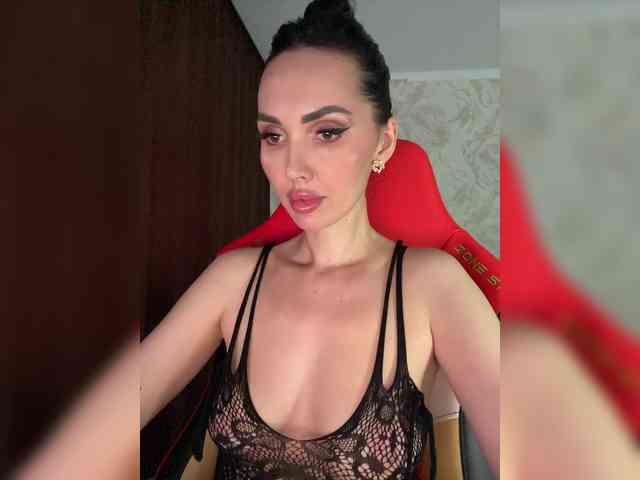 Anna-Dzhiganovna webcam