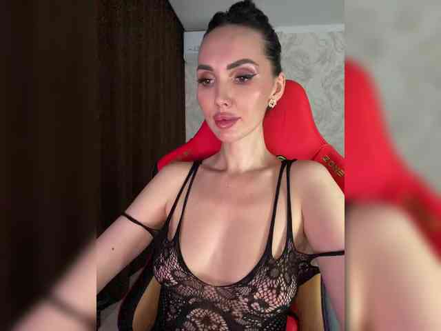 Anna-Dzhiganovna webcam