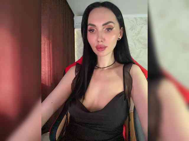 Anna-Dzhiganovna webcam