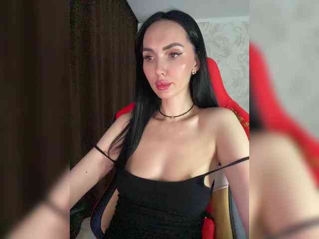 Anna-Dzhiganovna webcam