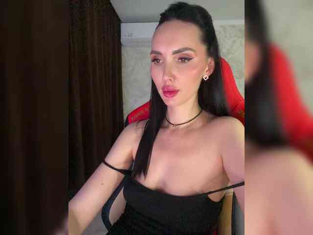 Anna-Dzhiganovna webcam