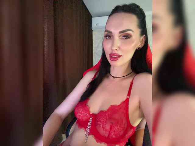 Anna-Dzhiganovna webcam