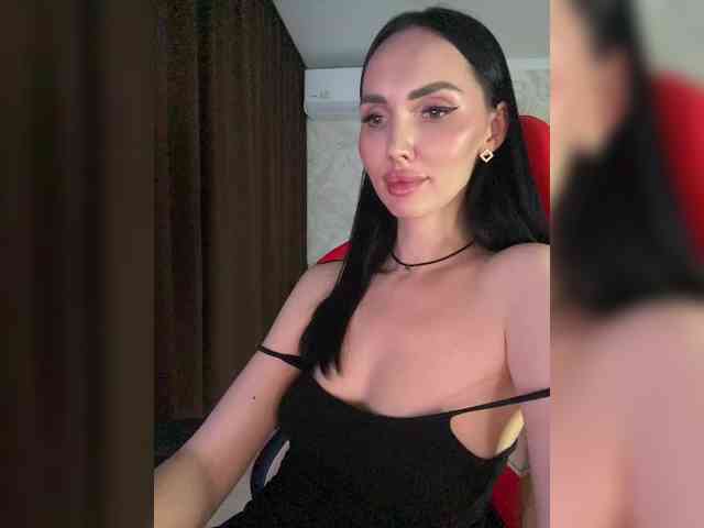 Anna-Dzhiganovna webcam