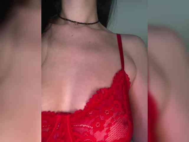 Anna-Dzhiganovna webcam