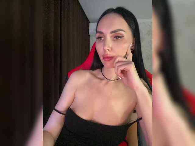 Anna-Dzhiganovna webcam