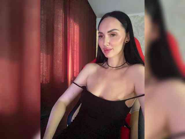 Anna-Dzhiganovna webcam