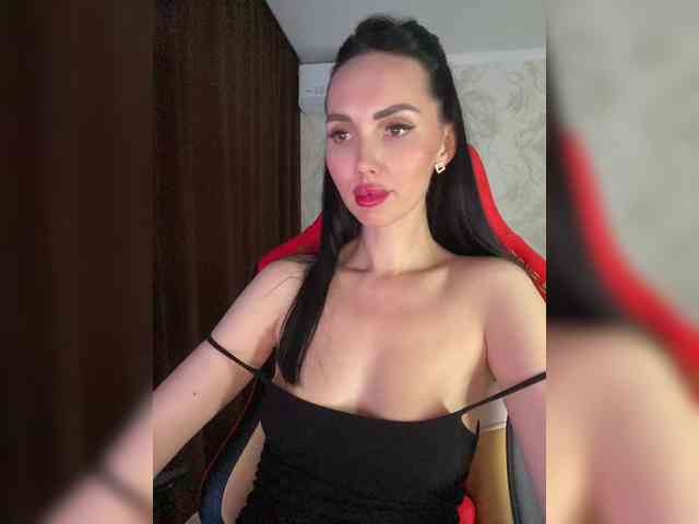 Anna-Dzhiganovna webcam