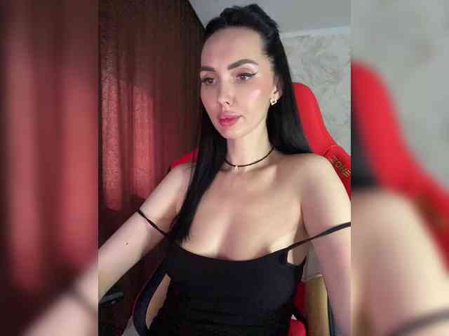 Anna-Dzhiganovna webcam