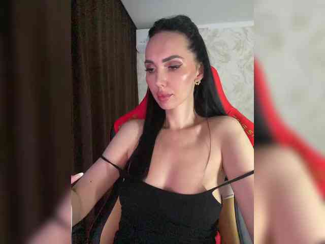 Anna-Dzhiganovna webcam