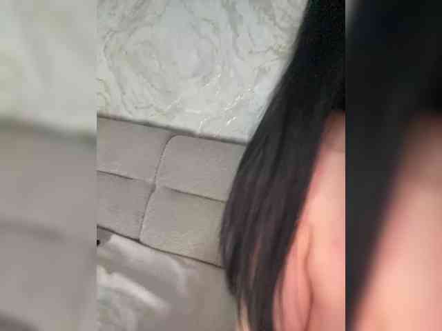 Anna-Dzhiganovna webcam