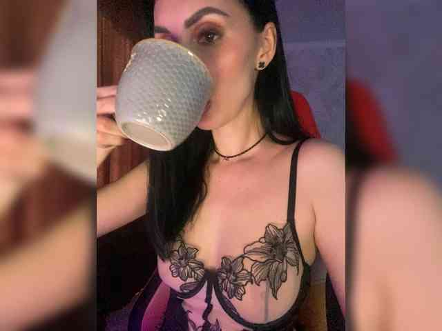 roleplay video chat LolaFox