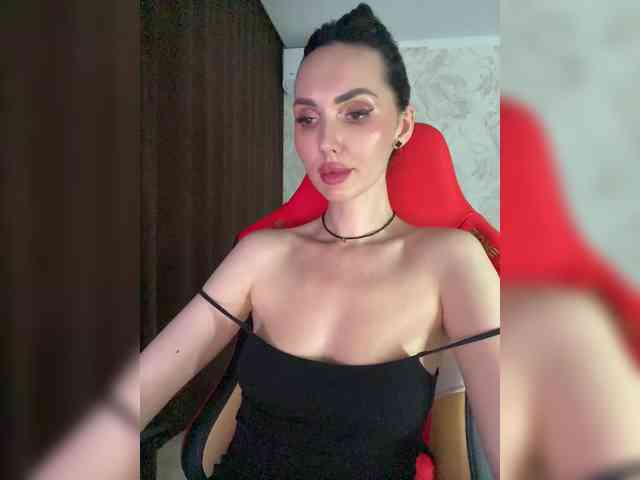 Anna-Dzhiganovna webcam