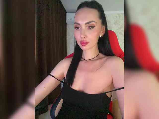 Anna-Dzhiganovna webcam