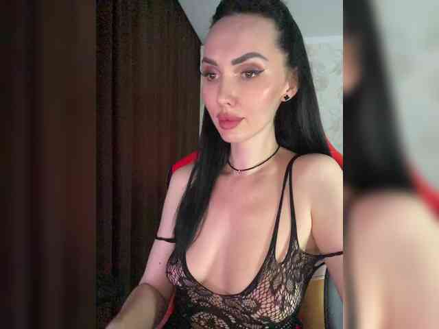 Anna-Dzhiganovna webcam