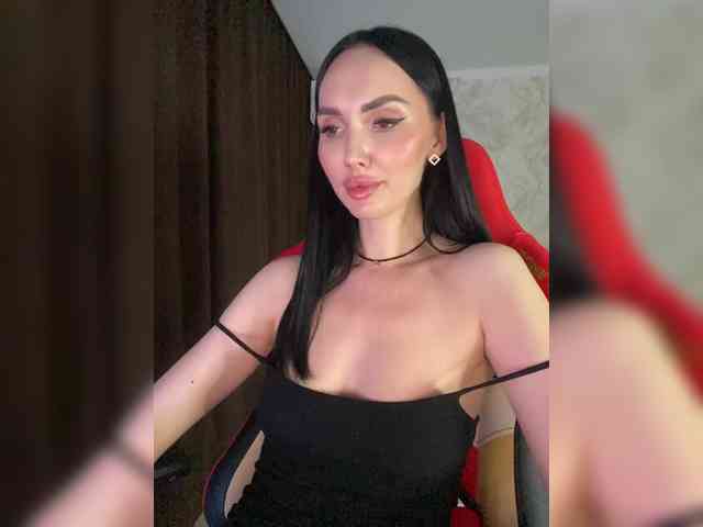 Anna-Dzhiganovna webcam