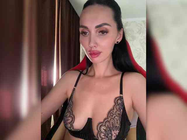 LolaFox Live Webcam on BongaCams LolaFox Live Webcam on BongaCams