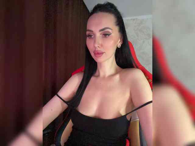 Anna-Dzhiganovna webcam