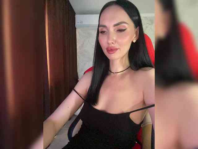 Anna-Dzhiganovna webcam