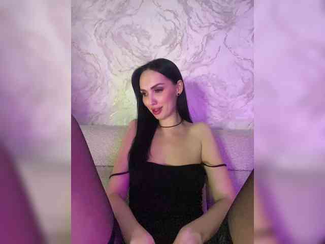 Anna-Dzhiganovna webcam