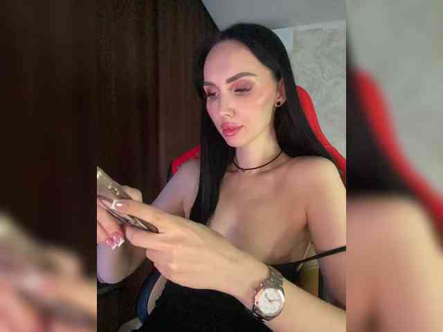 Anna-Dzhiganovna webcam