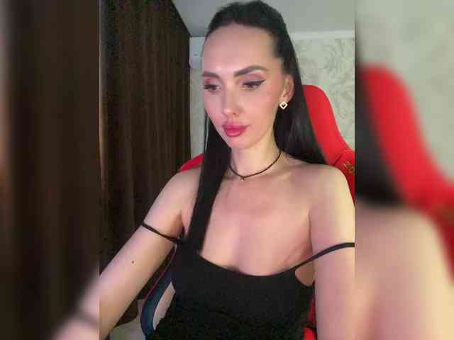 Anna-Dzhiganovna webcam