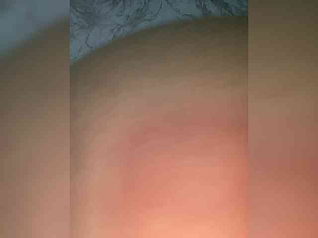 AnnaBlackFlame webcam