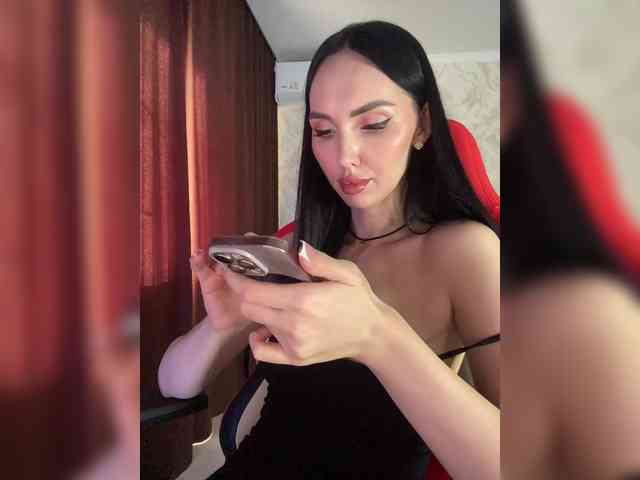 Anna-Dzhiganovna webcam