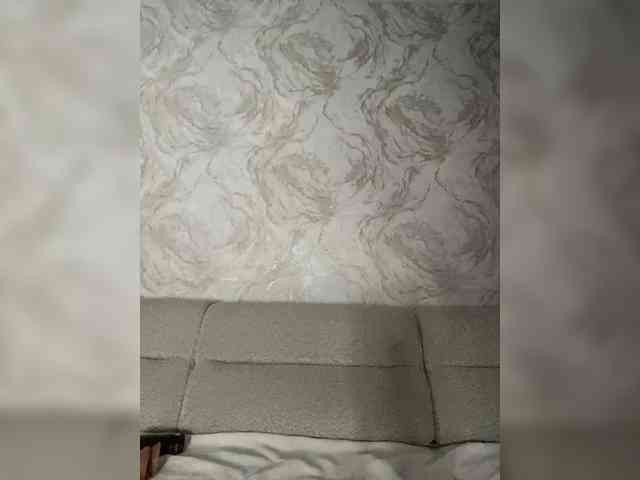 Anna-Dzhiganovna webcam