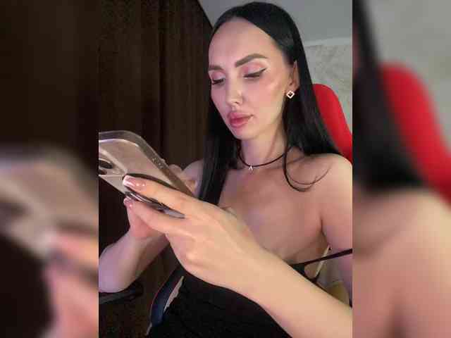 Anna-Dzhiganovna webcam