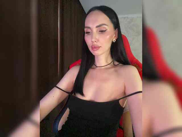 Anna-Dzhiganovna webcam