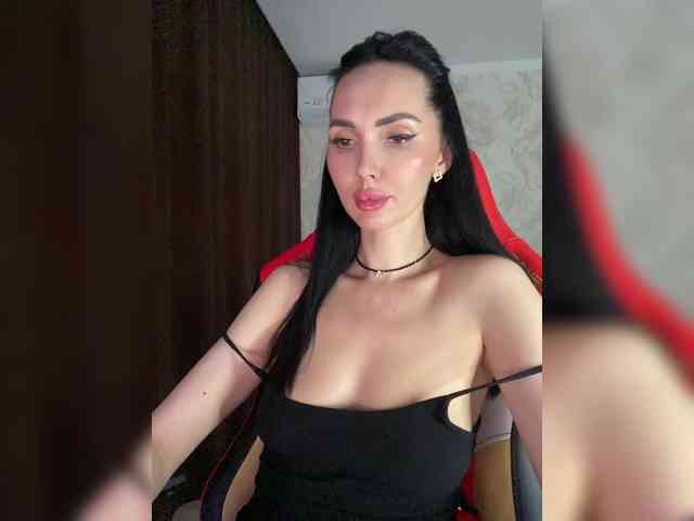 Anna-Dzhiganovna webcam