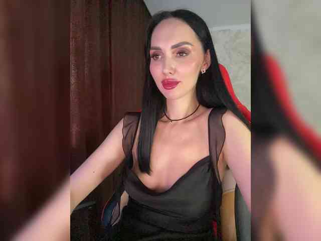 Anna-Dzhiganovna webcam