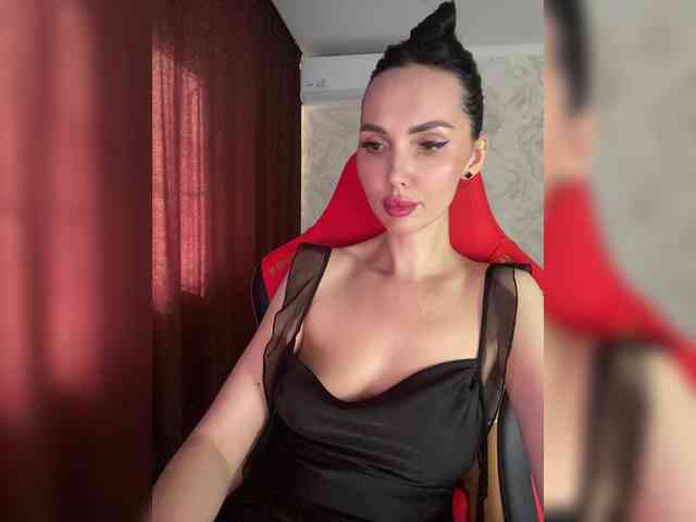 Anna-Dzhiganovna webcam