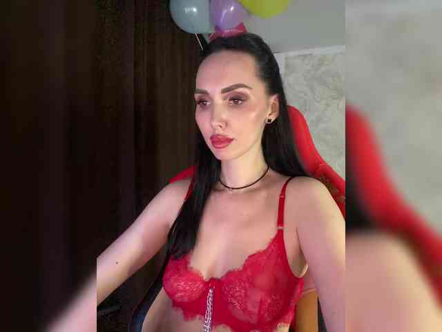 Anna-Dzhiganovna webcam