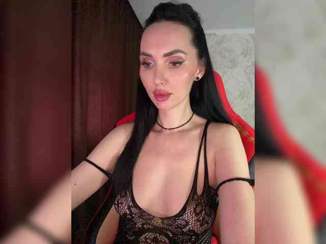 Anna-Dzhiganovna webcam