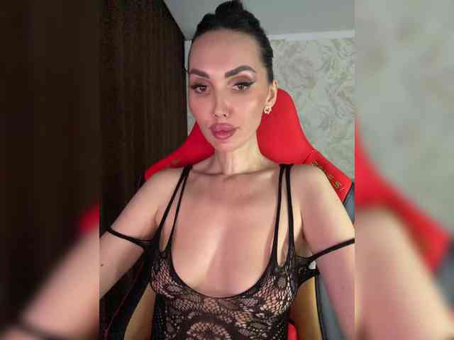 Anna-Dzhiganovna webcam