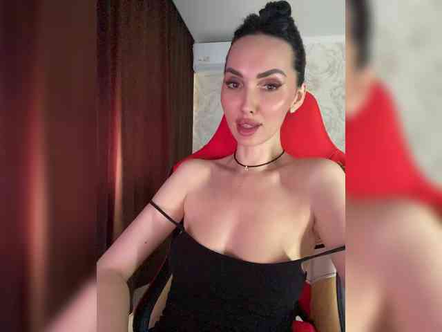 Anna-Dzhiganovna webcam